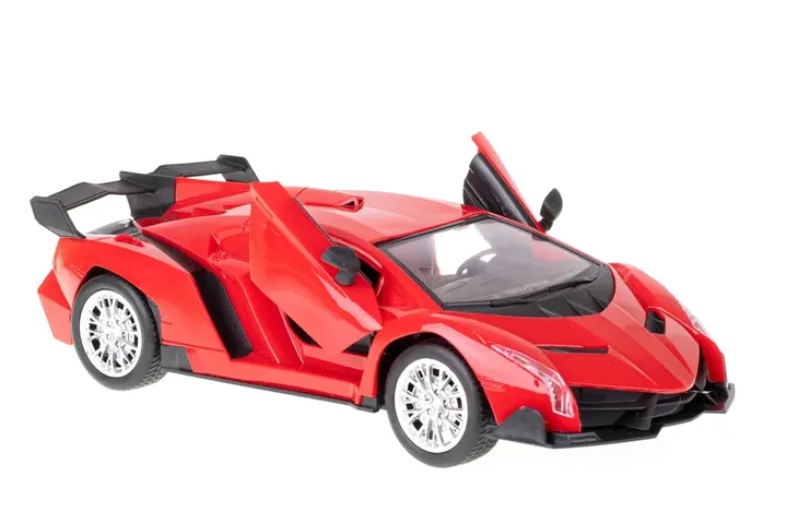 samochod-rc-winner-racing-3-lamborghini-czerwone