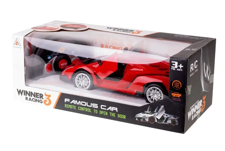 samochod-rc-winner-racing-3-lamborghini-czerwone-stan-nowy