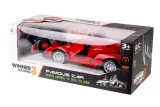 samochod-rc-winner-racing-3-lamborghini-czerwone-stan-nowy