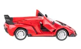 samochod-rc-winner-racing-3-lamborghini-czerwone-waga-z-opakowaniem-0-3-kg