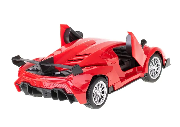 samochod-rc-winner-racing-3-lamborghini-czerwone-stan-nowy-waga-z-opakowaniem-0-3-kg