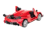 samochod-rc-winner-racing-3-lamborghini-czerwone-stan-nowy-waga-z-opakowaniem-0-3-kg