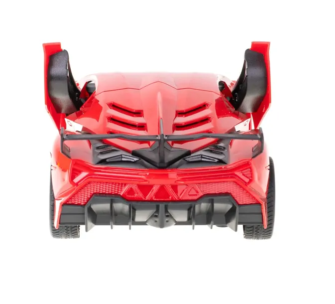 samochod-rc-winner-racing-3-lamborghini-czerwone-waga-z-opakowaniem-0-3-kg-stan-nowy