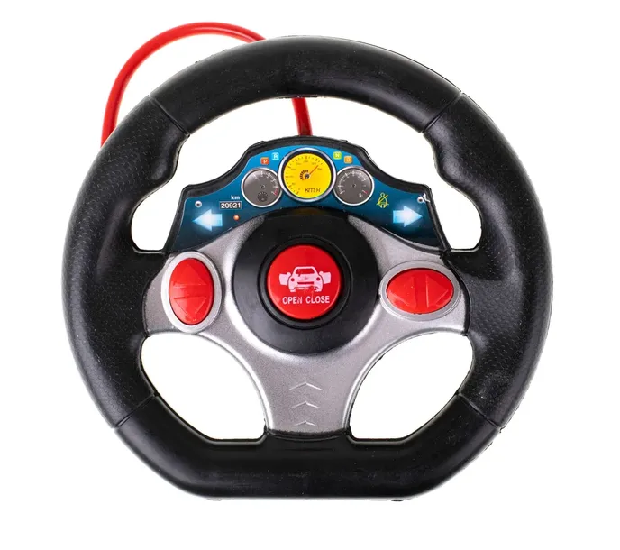 samochod-rc-winner-racing-3-lamborghini-czerwone-stan-nowy