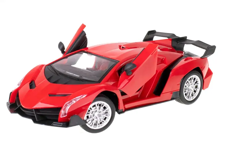 samochod-rc-winner-racing-3-lamborghini-czerwone-waga-z-opakowaniem-0-3-kg