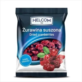 zurawina-suszona-helcom-100g