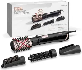 suszarko-lokowka-babyliss-as200e-1000w-jonizacja-obrotowa-zimny-nawiew