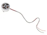 czesc-dron-kai-one-pro-silnik