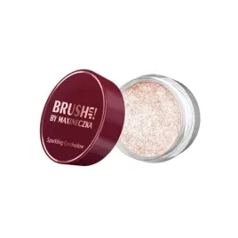 claresa-brushup-by-maxineczka-blyszczacy-cien-do-powiek-sparkling-eyeshadow