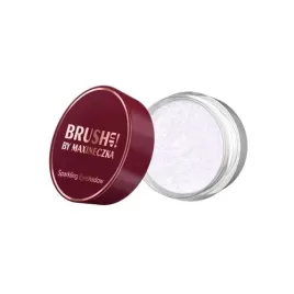 claresa-brushup-by-maxineczka-blyszczacy-cien-do-powiek-sparkling-eyeshadow