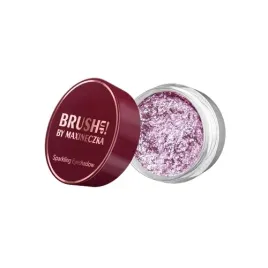 claresa-brushup-by-maxineczka-blyszczacy-cien-do-powiek-sparkling-eyeshadow