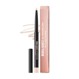 claresa-brushup-by-maxineczka-zelowa-kredka-do-oczu-gel-crayon-eyeliner-04