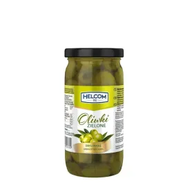 oliwki-zielone-drylowane-helcom-240ml