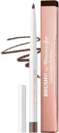claresa-brushup-by-maxineczka-zelowa-kredka-na-linie-wodna-oka-02-bronze-0
