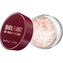 claresa-brushup-by-maxineczka-blyszczacy-cien-do-powiek-sparkling-eyeshadow
