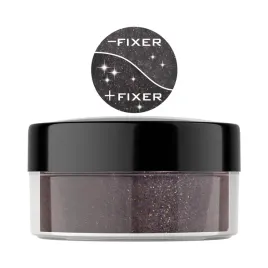 vipera-cien-sypki-do-powiek-galaxy-115-perlowy-blask-3-g