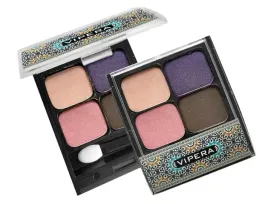 vipera-cien-prasowany-do-powiek-quatro-05-cupcake-67g