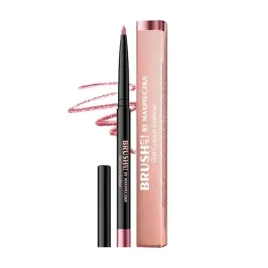 claresa-brushup-by-maxineczka-zelowa-kredka-do-oczu-gel-crayon-eyeliner-07