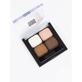 cien-grandi-quattro-nr-13