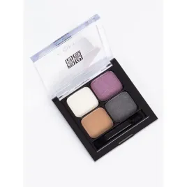 cien-grandi-quattro-nr-14