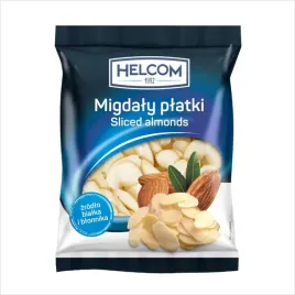 migdaly-platki-helcom-100g