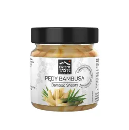 pedy-bambusa-orient-taste-225ml
