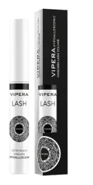 vipera-maskara-tusz-do-rzes-lash-volume-hipoalergiczny-ultra-czarny-6ml