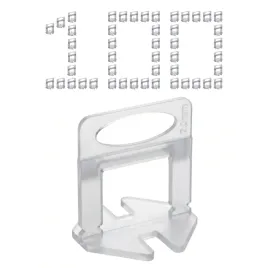 zestaw-100-szt-klipsy-2-mm-do-poziomowania-ukladania-plytek