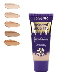 verona-i-podklad-nawilzajaco-wygladzajacy-mineral-silk-and-lift-030