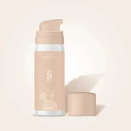 lovro-bubble-foundation-podklad-o-napowietrzonej-formule-01-ivory-50ml