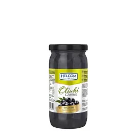 oliwki-czarne-drylowane-helcom-240ml