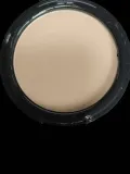 puder-velvet-matt-nr-27-stan-nowy