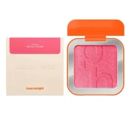 poppy-head-bouncelight-kremowy-roz-rozswietlajacy-03-cheekup