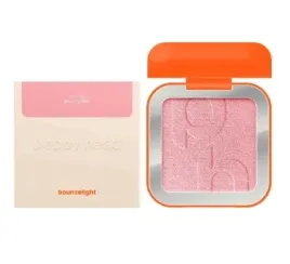 poppy-head-bouncelight-2w1-kremowy-roz-i-rozswietlacz-02-bluff