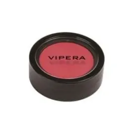 vipera-roz-rouge-flame-w-kremie-01-hibiskus-3-g