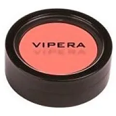 vipera-roz-rouge-flame-w-kremie-05-mimosa-3-g
