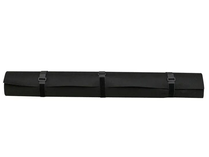mata-do-ukladania-puzzli-plansza-2000el-waga-z-opakowaniem-0-3-kg-stan-nowy