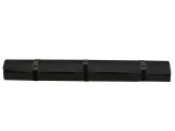 mata-do-ukladania-puzzli-plansza-2000el-waga-z-opakowaniem-0-3-kg-stan-nowy