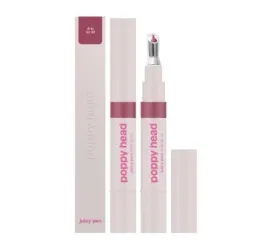 poppy-head-juicy-pen-drip-lip-oil-olejek-do-ust-03-cherry-coke-5146