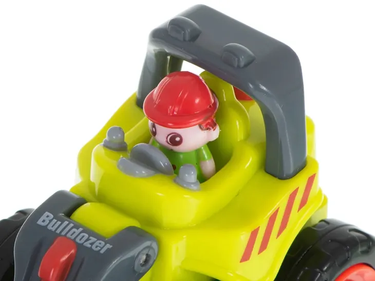 samochod-auto-budowlane-buldozer-hola-waga-z-opakowaniem-0-3-kg-stan-nowy