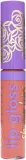 i-blyszczyk-do-ust-pure-quartz-lip-gloss-05-stan-nowy