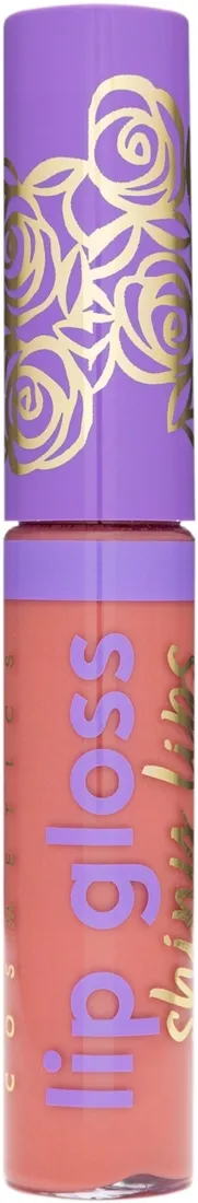 i-blyszczyk-do-ust-pure-quartz-lip-gloss-05