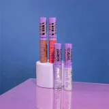 i-blyszczyk-do-ust-pure-quartz-lip-gloss-05-kolor-bezowy-brazowy-czerwony-pomaranczowy