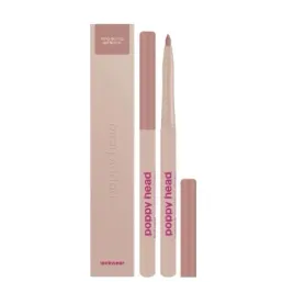 poppy-head-lockwear-dlugotrwala-zelowa-konturowka-do-ust-02-blush-hour