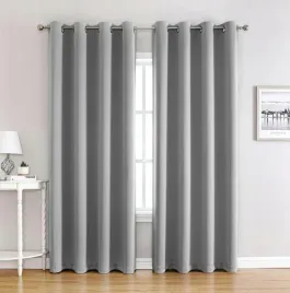 zaslona-zaciemniajaca-sekey-140-x-225-cm-100percent-blackout-or-termo-jasnoszara