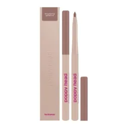 poppy-head-lockwear-dlugotrwala-zelowa-konturowka-do-ust-01-hero-shade