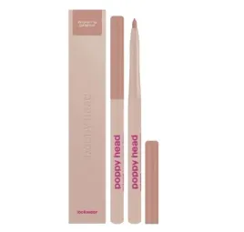 poppy-head-lockwear-dlugotrwala-zelowa-konturowka-do-ust-04-boldish-mood