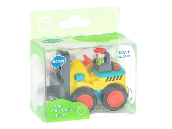 samochod-auto-budowlane-wozek-widlowy-hola-waga-z-opakowaniem-0-3-kg-stan-nowy