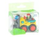 samochod-auto-budowlane-wozek-widlowy-hola-waga-z-opakowaniem-0-3-kg-stan-nowy