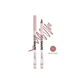 revers-konturowka-do-ust-she-shape-lip-liner-01-milky-nude-18g
